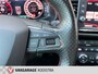 SEAT Leon 1.4 TSI FR Business|Beats|Cruise|Carplay