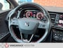SEAT Leon 1.4 TSI FR Business|Beats|Cruise|Carplay