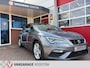 SEAT Leon 1.4 TSI FR Business|Beats|Cruise|Carplay