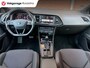 SEAT Leon 1.4 TSI FR Business|Beats|Cruise|Carplay