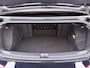 Volkswagen T-Roc Cabrio 1.5 TSI R-Line | Navigatie | Stoelverwarming | Carplay | ACC |
