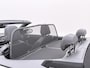 Volkswagen T-Roc Cabrio 1.5 TSI R-Line | Navigatie | Stoelverwarming | Carplay | ACC |