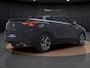 Volkswagen T-Roc Cabrio 1.5 TSI R-Line | Navigatie | Stoelverwarming | Carplay | ACC |