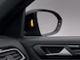 Volkswagen T-Roc Cabrio 1.5 TSI R-Line | Navigatie | Stoelverwarming | Carplay | ACC |