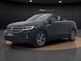 Volkswagen T-Roc Cabrio 1.5 TSI R-Line | Navigatie | Stoelverwarming | Carplay | ACC |