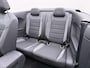 Volkswagen T-Roc Cabrio 1.5 TSI R-Line | Navigatie | Stoelverwarming | Carplay | ACC |