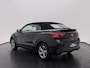 Volkswagen T-Roc Cabrio 1.5 TSI R-Line | Navigatie | Stoelverwarming | Carplay | ACC |