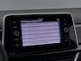Volkswagen T-Roc Cabrio 1.5 TSI R-Line | Navigatie | Stoelverwarming | Carplay | ACC |