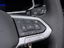 Volkswagen T-Roc Cabrio 1.5 TSI R-Line | Navigatie | Stoelverwarming | Carplay | ACC |