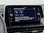 Volkswagen T-Roc Cabrio 1.5 TSI R-Line | Navigatie | Stoelverwarming | Carplay | ACC |