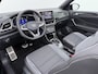 Volkswagen T-Roc Cabrio 1.5 TSI R-Line | Navigatie | Stoelverwarming | Carplay | ACC |