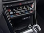 Volkswagen T-Roc Cabrio 1.5 TSI R-Line | Navigatie | Stoelverwarming | Carplay | ACC |