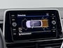 Volkswagen T-Roc Cabrio 1.5 TSI R-Line | Navigatie | Stoelverwarming | Carplay | ACC |