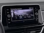 Volkswagen T-Roc Cabrio 1.5 TSI R-Line | Navigatie | Stoelverwarming | Carplay | ACC |