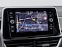 Volkswagen T-Roc Cabrio 1.5 TSI R-Line | Navigatie | Stoelverwarming | Carplay | ACC |