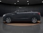 Volkswagen T-Roc Cabrio 1.5 TSI R-Line | Navigatie | Stoelverwarming | Carplay | ACC |