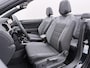 Volkswagen T-Roc Cabrio 1.5 TSI R-Line | Navigatie | Stoelverwarming | Carplay | ACC |