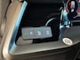Audi A3 Sportback 35 TFSI 3 x S-Line PANO|HUD|B&O|RS seats|CRUISECONTROL|18 INCH