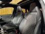 Audi A3 Sportback 35 TFSI 3 x S-Line PANO|HUD|B&O|RS seats|CRUISECONTROL|18 INCH