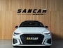 Audi A3 Sportback 35 TFSI 3 x S-Line PANO|HUD|B&O|RS seats|CRUISECONTROL|18 INCH