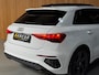 Audi A3 Sportback 35 TFSI 3 x S-Line PANO|HUD|B&O|RS seats|CRUISECONTROL|18 INCH