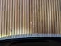Audi A3 Sportback 35 TFSI 3 x S-Line PANO|HUD|B&O|RS seats|CRUISECONTROL|18 INCH