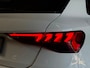 Audi A3 Sportback 35 TFSI 3 x S-Line PANO|HUD|B&O|RS seats|CRUISECONTROL|18 INCH
