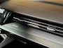 Audi A3 Sportback 35 TFSI 3 x S-Line PANO|HUD|B&O|RS seats|CRUISECONTROL|18 INCH