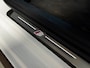 Audi A3 Sportback 35 TFSI 3 x S-Line PANO|HUD|B&O|RS seats|CRUISECONTROL|18 INCH