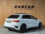 Audi A3 Sportback 35 TFSI 3 x S-Line PANO|HUD|B&O|RS seats|CRUISECONTROL|18 INCH