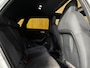 Audi A3 Sportback 35 TFSI 3 x S-Line PANO|HUD|B&O|RS seats|CRUISECONTROL|18 INCH