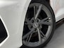 Audi A3 Sportback 35 TFSI 3 x S-Line PANO|HUD|B&O|RS seats|CRUISECONTROL|18 INCH