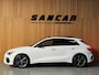 Audi A3 Sportback 35 TFSI 3 x S-Line PANO|HUD|B&O|RS seats|CRUISECONTROL|18 INCH