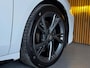 Audi A3 Sportback 35 TFSI 3 x S-Line PANO|HUD|B&O|RS seats|CRUISECONTROL|18 INCH