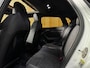 Audi A3 Sportback 35 TFSI 3 x S-Line PANO|HUD|B&O|RS seats|CRUISECONTROL|18 INCH