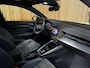 Audi A3 Sportback 35 TFSI 3 x S-Line PANO|HUD|B&O|RS seats|CRUISECONTROL|18 INCH