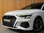 Audi A3 Sportback 35 TFSI 3 x S-Line PANO|HUD|B&O|RS seats|CRUISECONTROL|18 INCH