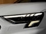 Audi A3 Sportback 35 TFSI 3 x S-Line PANO|HUD|B&O|RS seats|CRUISECONTROL|18 INCH