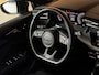 Audi A3 Sportback 35 TFSI 3 x S-Line PANO|HUD|B&O|RS seats|CRUISECONTROL|18 INCH
