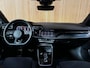 Audi A3 Sportback 35 TFSI 3 x S-Line PANO|HUD|B&O|RS seats|CRUISECONTROL|18 INCH