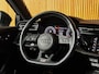 Audi A3 Sportback 35 TFSI 3 x S-Line PANO|HUD|B&O|RS seats|CRUISECONTROL|18 INCH