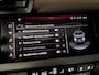 Audi A3 Sportback 35 TFSI 3 x S-Line PANO|HUD|B&O|RS seats|CRUISECONTROL|18 INCH