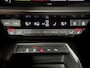 Audi A3 Sportback 35 TFSI 3 x S-Line PANO|HUD|B&O|RS seats|CRUISECONTROL|18 INCH