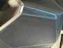 Audi A3 Sportback 35 TFSI 3 x S-Line PANO|HUD|B&O|RS seats|CRUISECONTROL|18 INCH