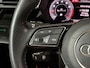 Audi A3 Sportback 35 TFSI 3 x S-Line PANO|HUD|B&O|RS seats|CRUISECONTROL|18 INCH