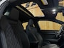 Audi A3 Sportback 35 TFSI 3 x S-Line PANO|HUD|B&O|RS seats|CRUISECONTROL|18 INCH