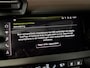 Audi A3 Sportback 35 TFSI 3 x S-Line PANO|HUD|B&O|RS seats|CRUISECONTROL|18 INCH