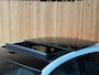 Audi A3 Sportback 35 TFSI 3 x S-Line PANO|HUD|B&O|RS seats|CRUISECONTROL|18 INCH
