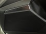 Audi A3 Sportback 35 TFSI 3 x S-Line PANO|HUD|B&O|RS seats|CRUISECONTROL|18 INCH