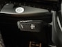 Audi A3 Sportback 35 TFSI 3 x S-Line PANO|HUD|B&O|RS seats|CRUISECONTROL|18 INCH